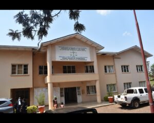 Nyarugenge: Uko umukobwa w’ imyaka 16 yasambanyijwe na musaza we yabibwira nyina akamutera utwatsi
