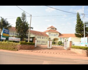 Byatangiye ataka mu nda! Rwamagana umukobwa witeguraga gukora ubukwe yapfuye bitunguranye