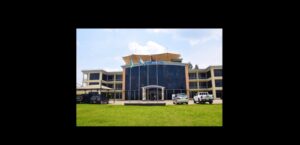 Nyanza: Yajyanye na Nyirabukwe mu Kabari barizihirwa, biza kurangira amufashe ku ngufu