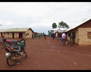 Ingabo za Congo zagabye igitero ahatuwe n’ abaturage bo mu bwoko bw’ Abanyamulenge ,maze Twirwaneho yirwanaho izikubita inshuro zikizwa n’ amaguru!