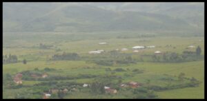 Nyuma y’ uko Twirwaneho yemeje urupfu rwa General Rukunda Makanika, Abanyamulenge bazindutse bagabwaho Ibitero.
