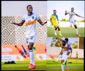 Rayon Sports ishobora gutakaza igikombe cya Shampiyona nyuma y’ inkuru iramukiyeho ibabaje!