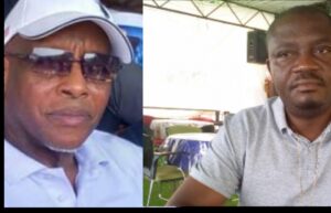 M23 yongeye kwerekana ko ikomeye, yashyizeho abayobozi b’ Intara ya Kivu y’ Epfo , Tshisekedi yikangamo
