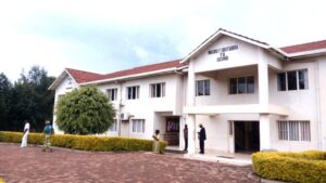 Gicumbi: Umukobwa w’imyaka 22 akurikiranyweho kwica umwana yibyariye