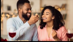 Ibyo wakora byatuma umukobwa ukunda umwibagiza abandi basore bamukeneye kuko barahari kandi benshi bakurusha n’ ubushobozi