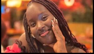 Ibivugwa ku urupfu rw’ umurundi wapfiriye mu Bubiligi , rwateje impagarara