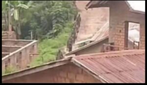 Ingabo z’ u Burundi zatengushye Igisirikare cya leta ya Congo maze zikizwa n’ amaguru zihunga M23 i Kaziba
