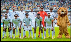 Mureke guha agaciro ibyo bihuha bigamije gusebye no guharabika ikipe_ Ubuyobozi bwa APR FC.
