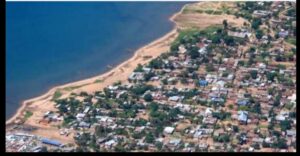 Benshi mu barwanyi ba Wazalendo i Uvira bitandukanyije n’ Igisikare cyane Leta ya Congo FARDC bose biyunga kuri Twirwaneho ,nyuma y’ uko yari imaze kubahabya.