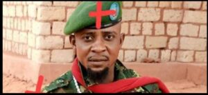 Gusubiranamo hagati y’ imitwe ya Wazalendo byatumye aba Jenerali babiri babura ubuzima