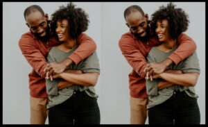 Abasore 45% bari hagati y’ imyaka 18_25 badafite abakunzi bibasirwa cyane n’ agahinda gakabije, niba hari uwo muziranye mugire inama