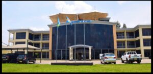 Uko byagendekeye umwarimu w’ i Nyanza kwisanga yasambanyije umwana w’ Umunyeshuri