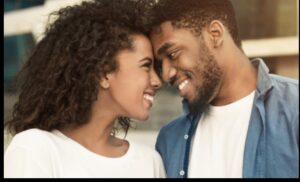 Burya mu byo abagabo bakunda ntabwo harimo kurya akantu ,ese ibintu bakunda kurusha ibintu byaba ari ibihe ku bagore