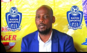 Twagirayezu Thadee: “Ntabwo Rayon Sports nayishobora njyenyine, abafana nibagire icyo batanga!”