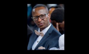 Itangazamakuru ryabuze inkingi ikomeye: Urwibutso rwa Jean Lambert Gatare