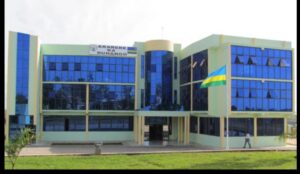 Ruhango:Umugabo yavuze uburyo yariye inzoka akumva iraryoshye kurusha izindi nyama ,abaturage bikangamo