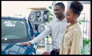 Ese ushaka umukunzi cyangwa umuterankunga? Ibyo benshi bibeshyaho mu rukundo!
