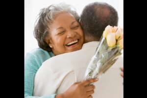 Urukumbuzi ruraryoha, ariko rushobora gutuma umuntu arira kandi rugasenya umutima : Dore impamvu nyinshi zibitera