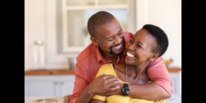 Urukundo nyarwo si umugani: Dore intambwe 7 z’ingenzi zikujyana ku rukundo ruramba, ruhamye kandi runesha ibigeragezo