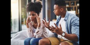 Ingeso zica urukundo bucece: Ibintu ugomba kureka niba ushaka ko umubano wanyu uramba, ukarenga imbogamizi n’ibihe bigoye