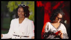 Umuhanzi Claire  yabuze abe  80 muri Jenoside yakorewe abatutsi mu 1994_  Ubuhamya bubabaje