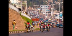 Ese kubera iki abatwara ibinyabiziga bagiye kujya bahabwa amanota hazajya gahenderwa ku ki? Ibyatangajwe n’ Inama y’ Abaminisitiri