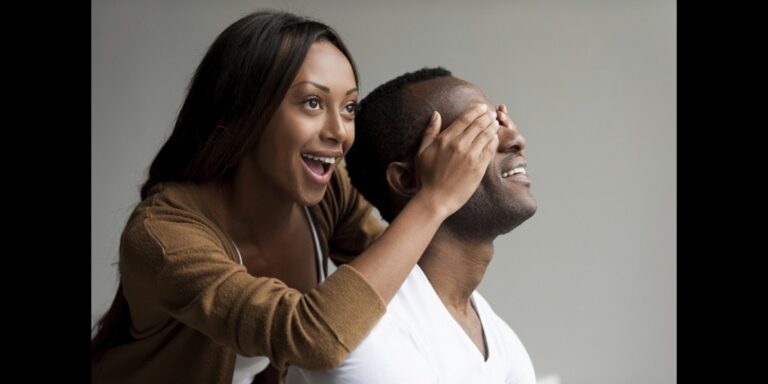 Mwirinde kuko wazahura nimbwa yiruka! Wazamusiga mu nzu aryamye ukamuta,hagarika gukunda uyu mukobwa