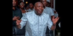 Perezida Ndayishimiye yavuze uburyo   yabaye mayibobo muri Tanzaniya, aza no kwiba mudasobwa