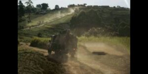 Nyuma y’uko leta ya Congo yanze gushyira mu gikorwa ibyo yaganiriye na M23, aba barwanyi bongeye kwigarurira Walikare