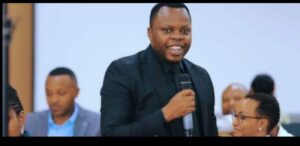 Abakoresha YouTube mu Rwanda bagiye kujya barya ifi bikuza inkoko! Nyuma ya makuru meza amaze kujya hanze