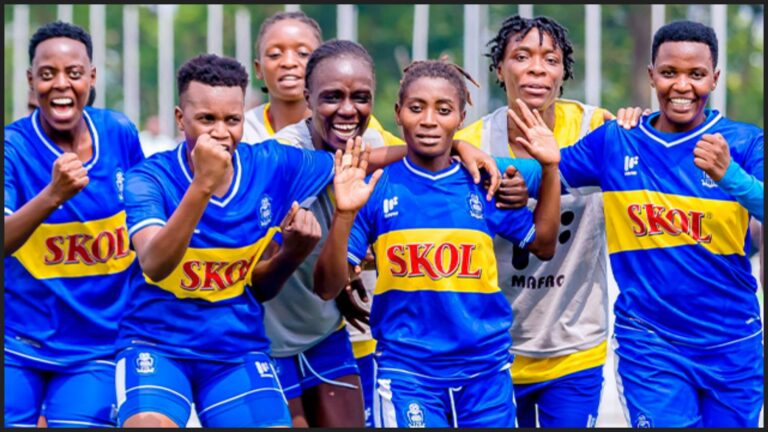Bamwe bajyanye imbabura zo gutekaho! Abakinnyi ba Rayon Sports inzara igiye kubaheza umwuka