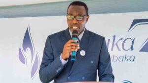 Kwibuka 31: NIRDA yanenze abashakashatsi n’abakoloni bagize uruhare muri Jenoside