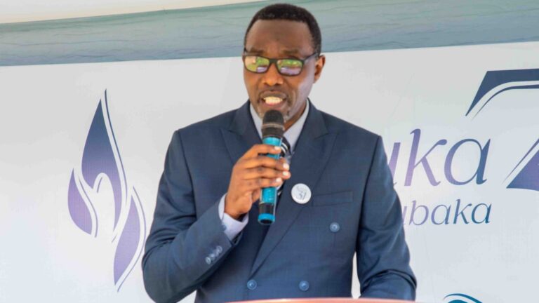 Kwibuka 31: NIRDA yanenze abashakashatsi n’abakoloni bagize uruhare muri Jenoside