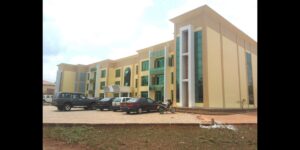 Kamonyi: Umusaza w’ imyaka 62 wari utahanye umukobwa yaravanye mu kabari yapfuye icyo yashakaga atakigezeho