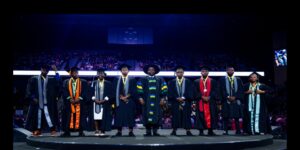 Abakobwa barasabwa kudacikanwa n’Amahirwe yo kwiga Tekinike n’Ubumenyingiro  