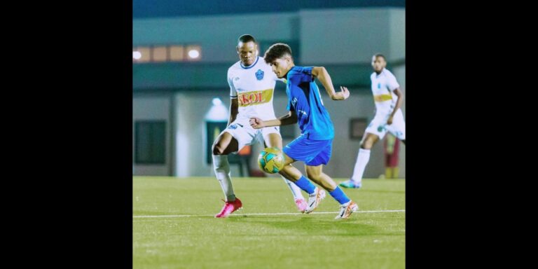 Rwatubyaye Abdul yibasiye abakunzi ba Rayon Sports maze abihenuraho karahava!