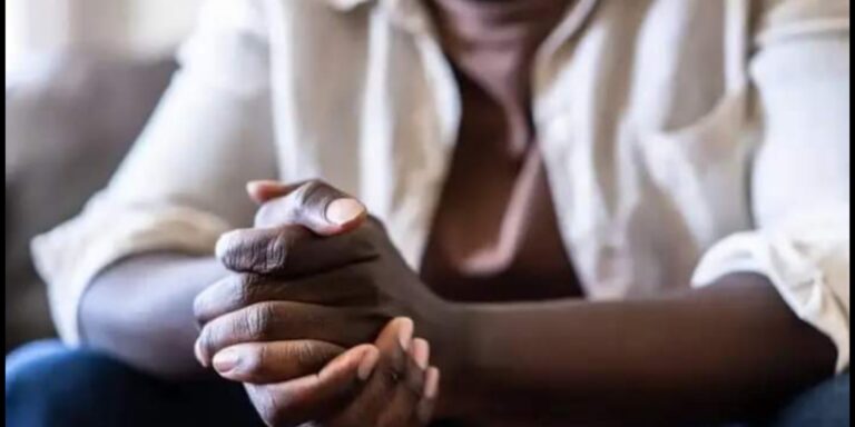 Yaguye igihumure nyuma yo gusanga intanga ze zarapfuye byaraturutse mu kwikinisha
