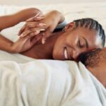 Ese bigenda gute kugira ngo imibonano ifashe kubaka urugo ruzira amakimbirane no kurushaho kwegerana mu bashakanye?