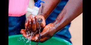 Huye: Abaturage biyemeje kongera ingamba zo kurwanya COVID-19 nyuma y’uko yongeye kugaragara mu gihugu