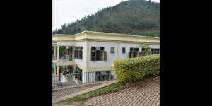 Yari amaze imyaka 25 atabikora! Yasambanyije mushiki we kugeza amukomerekeje i Rulindo