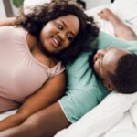 Niba utarashaka umugore cyangwa Umugabo iyi nkuru ntabwo ikureba/Numara ukwezi udatera akabariro itegure ibi bibazo uzahura nabyo?