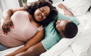 Niba utarashaka umugore cyangwa Umugabo iyi nkuru ntabwo ikureba/Numara ukwezi udatera akabariro itegure ibi bibazo uzahura nabyo?