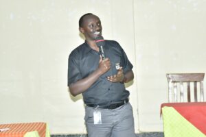 Gisagara: Umuryango wa Never again Rwanda wagaragaje ubwoko bw’ibikomere byugarije abanyarwanda