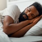 Mu gihe urota inzozi ziteye ubwoba buri gihe menya ko ufite ibyago byo gupfa imburagihe