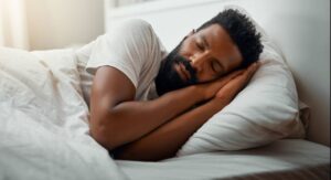 Mu gihe urota inzozi ziteye ubwoba buri gihe menya ko ufite ibyago byo gupfa imburagihe
