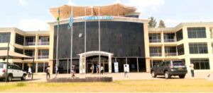Nyanza uko umugabo wiyitaga  Yesu yaje kwikata igitsina  ava litiro zirenga eshanu za maraso.