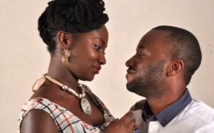 Ibi bintu byagufasha mu rukundo , bizatuma uhora umanuka rumanzi buri gihe nta komyi!