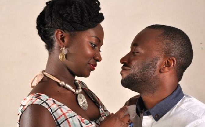 Ibi bintu byagufasha mu rukundo , bizatuma uhora umanuka rumanzi buri gihe nta komyi!