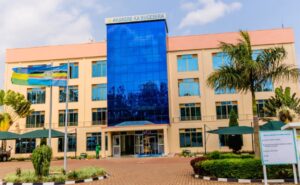 Yibaga arimo gushaka ibizabatunga! Uko umusore w’ imyaka 18 yiyambuye ubuzima   kubera umukobwa yimariyemo