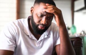 Dore impamvu irimo gutuma bamwe mu basore barimo gutinya gutereta abakobwa muri iki gihe!